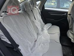 بي واي دي ديستروير 05